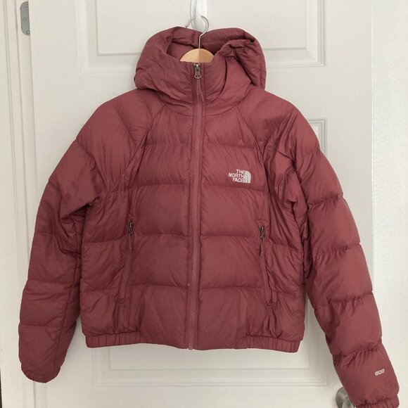 Women’s Hydrenalite™ Down Jacket - MEDIUM - Picture 1 of 9